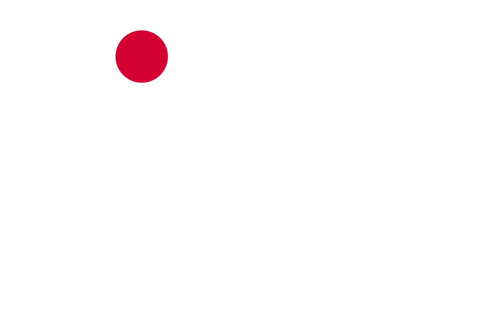 Estudio 52A